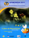 Libro136