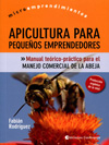 Libro138