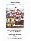 Libro139