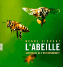 Libro142