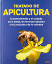 Libro143