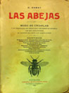 Libro145