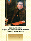 Libro151