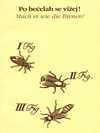 Libro151