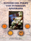 libro051