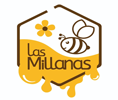 Las Millanas