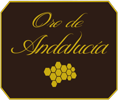 OrdodeAndalucia